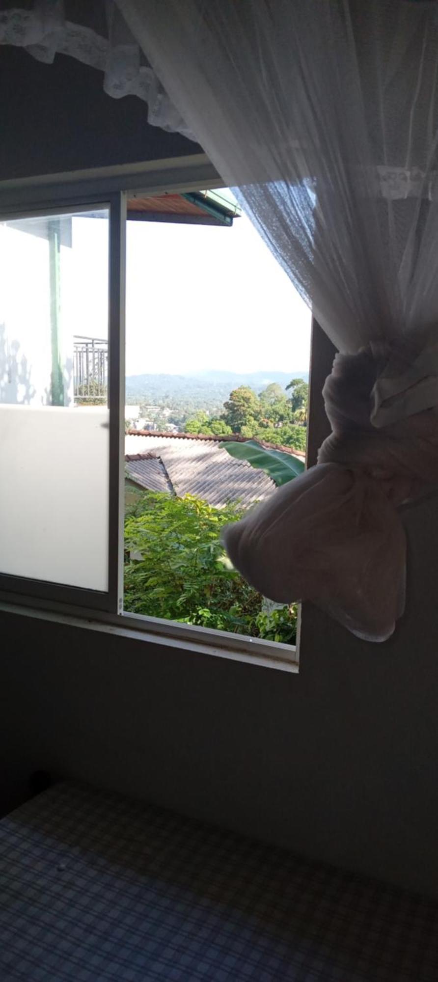 The Tenthola Kandy Cameră foto